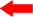 PRECEDENTE